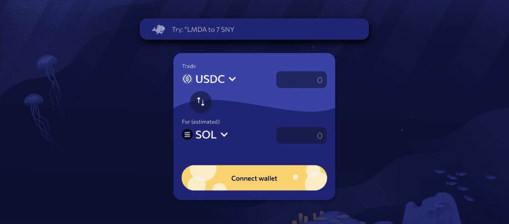 Orca Review: Easy To Use DEX Has The Simplest Design In DeFi 2 Orca Review: The DEX Has The Simplest Design In DeFi