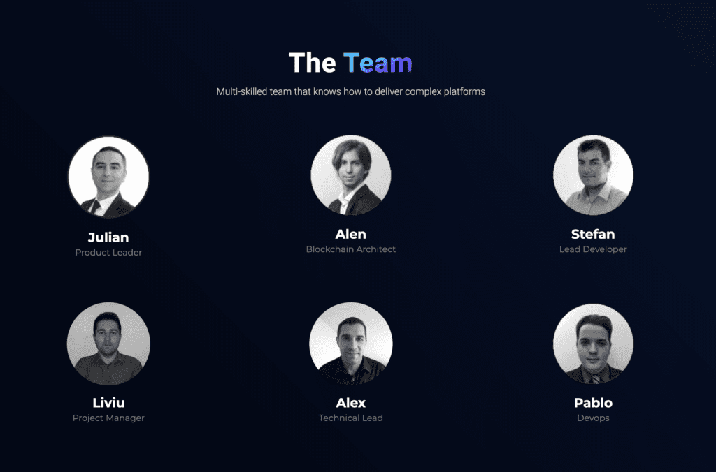 Equalizer Review: The First Dedicated Platform For Flash Lending