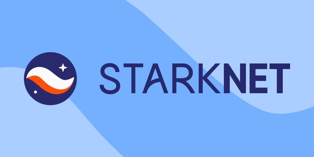 Starknet Takes Crypto To The Next Level With New Governance Upgrade 1 Starknet Takes Crypto To The Next Level With New Governance Upgrade