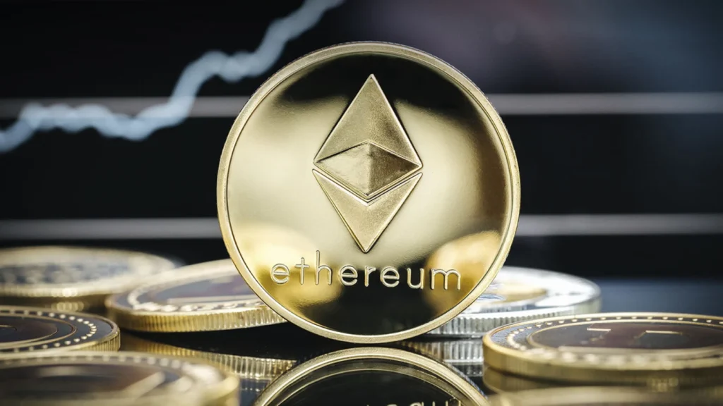 Surge In <strong>Ethereum</strong> Holdings: One-Month High Reached For Multi-Address Wallets 1 Surge In <strong>Ethereum</strong> Holdings: One-Month High Reached For Multi-Address Wallets