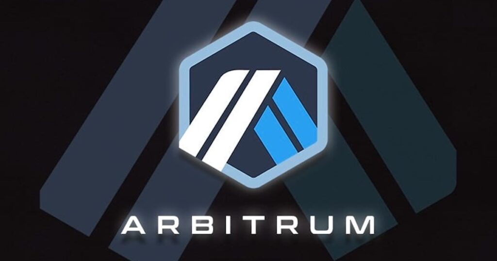 The Security of Arbitrum: A Deep Dive