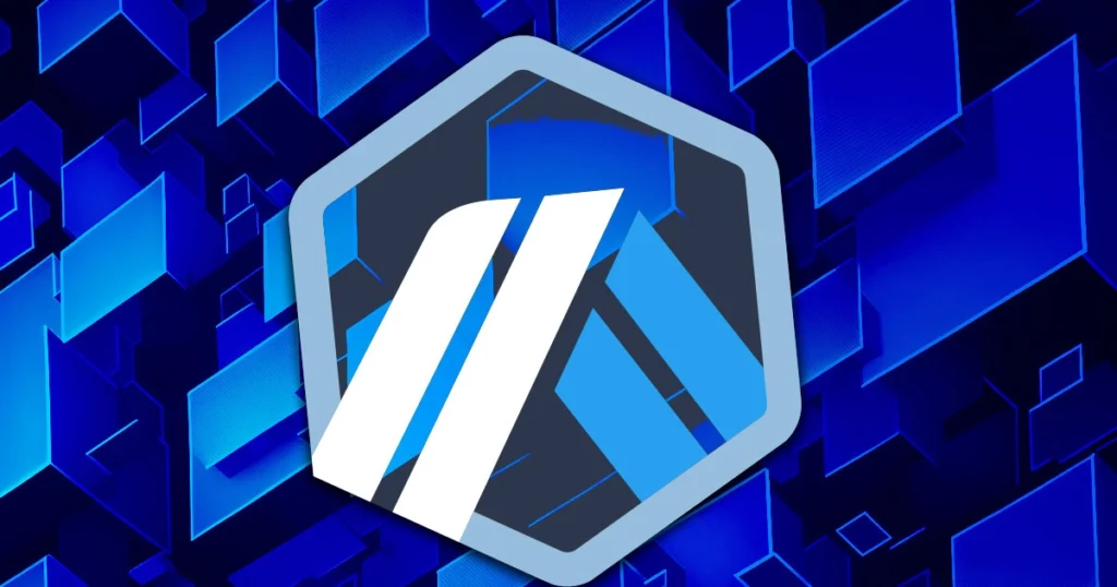 The Security of Arbitrum: A Deep Dive