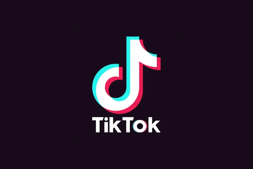 TikTok's Whistleblower Launches Soul Wallet to Recover Lost Crypto 1 TikTok's Whistleblower Launches Soul Wallet to Recover Lost Crypto