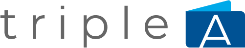 Fewstones Partners With TripleA To Accept Crypto Payments For Video Production Services 4 Fewstones Partners with TripleA to accept Crypto Payments for Video Production Services