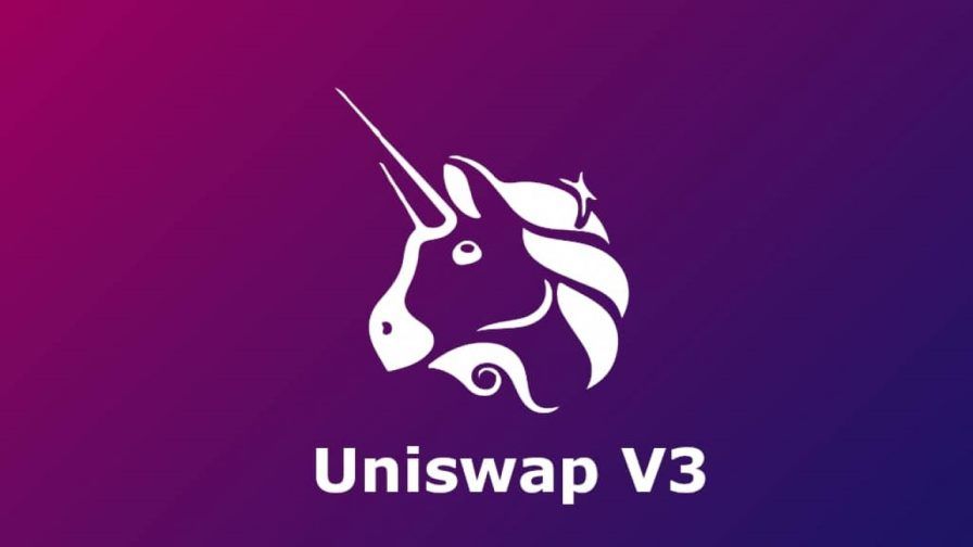 Uniswap V3 Review: Revolutionizing The Crypto! 2 Uniswap V3 Review: Revolutionizing The Crypto!
