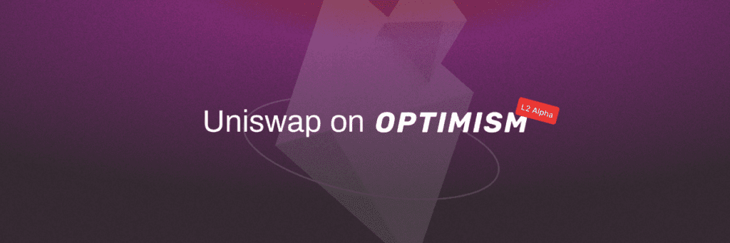 Uniswap V3 Review: Revolutionizing The Crypto! 1 Uniswap V3 Review: Revolutionizing The Crypto!