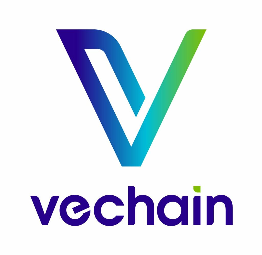 Revolutionize Web3: VeChain's VORJ Platform Launches With Codeless Technology 2 Revolutionize Web3: VeChain's VORJ Platform Launches With Codeless Technology
