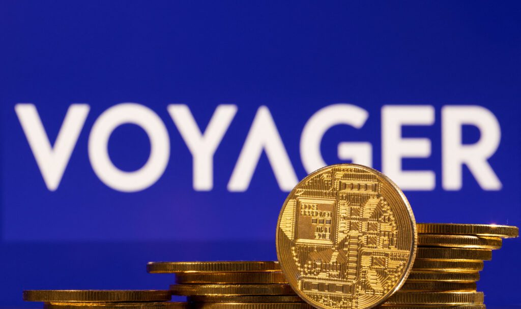 Voyager Creditors Fight Back Against Binance.US Acquisition Approval 1 Voyager Creditors Fight Back Against Binance.US Acquisition Approval