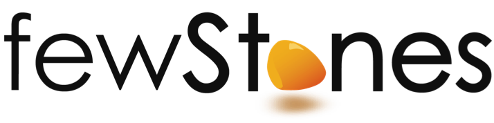Fewstones Partners With TripleA To Accept Crypto Payments For Video Production Services 3 Fewstones Partners with TripleA to accept Crypto Payments for Video Production Services