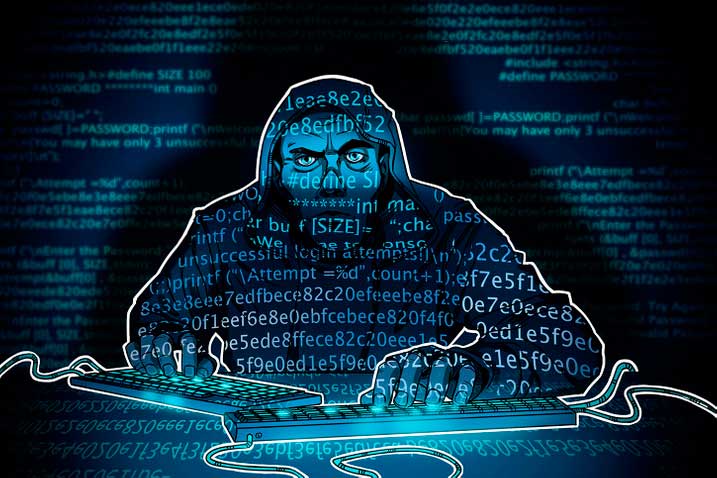 Kokomo's Developers Steal $4M In Wrapped Bitcoin Via Cunning Exit Scam 2 Kokomo's Developers Steal $4M In Wrapped Bitcoin Via Cunning Exit Scam