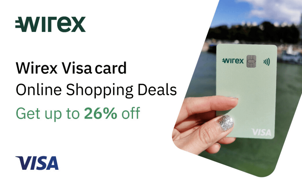 Visa Smashes Rumors Stop Working With Crypto Companies 2 Visa Smashes Rumors Stop Working With Crypto Companies
