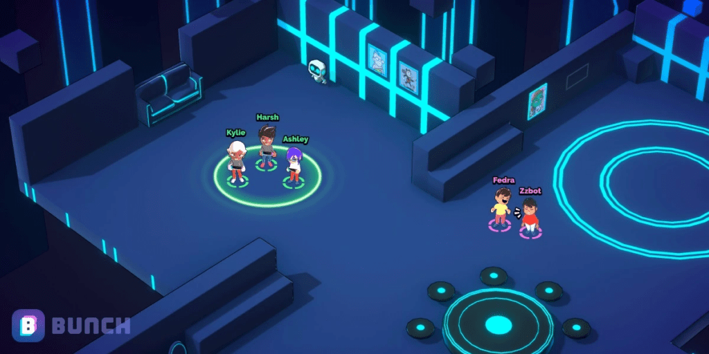 Magic Eden Invested 11 Web3 Game Studios, What's So Special About Them?