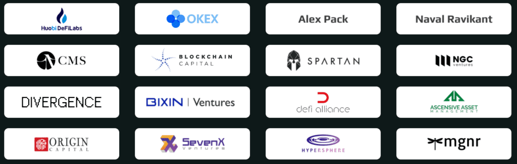 Kine Protocol Review: Derivatives Trading Made Easy With 200x Leverage 
