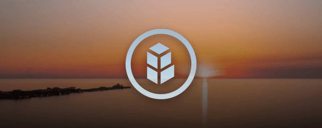 Bancor Network Review: Big Step In DeFi, Providing Liquidity By Smart Contract 1 Bancor Network Review: Big Step In DeFi, Providing Liquidity By Smart Contract
