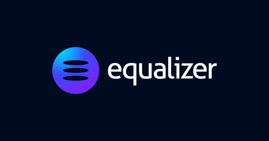 Equalizer Review: The First Dedicated Platform For Flash Lending