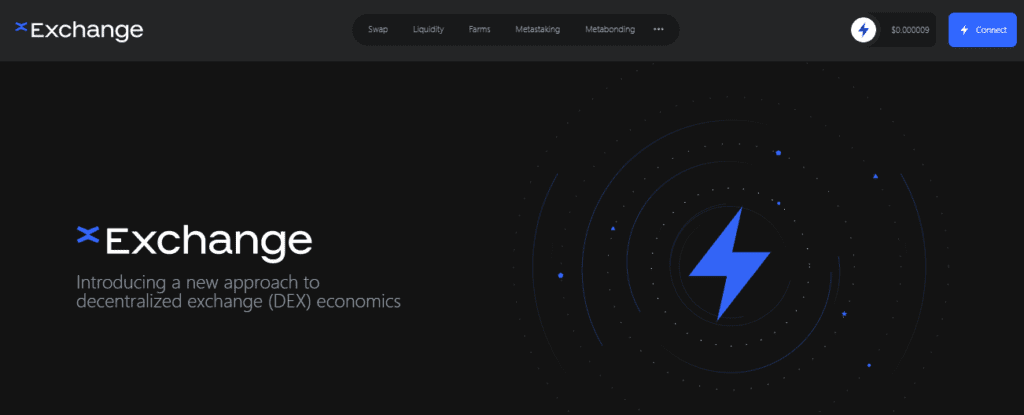 xExchange Review: Maiar DEX 2.0 Now Reborns With Novel Features For 2023 1 xExchange Review: Maiar DEX 2.0 Reborns With Novel Features For 2023