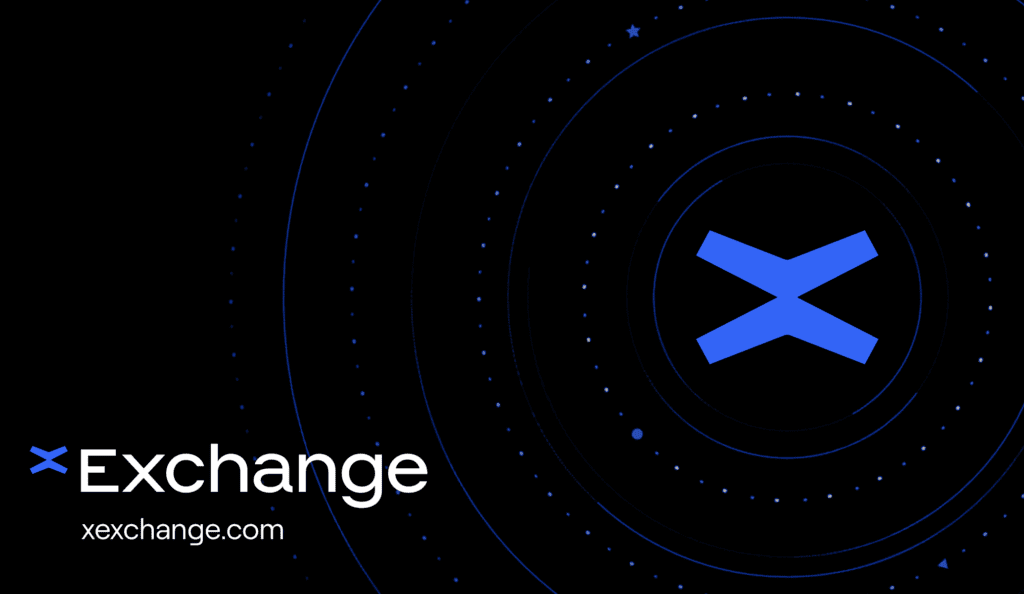 xExchange Review: Maiar DEX 2.0 Now Reborns With Novel Features For 2023 4 xExchange Review: Maiar DEX 2.0 Reborns With Novel Features For 2023