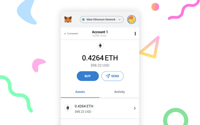 MetaMask Review: The Most Popular Top Crypto Wallet Platform Today 2 MetaMask Review: The Most Popular Top Crypto Wallet Platform Today