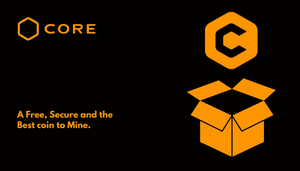 Core DAO: Explore The Freedom On Blockchain