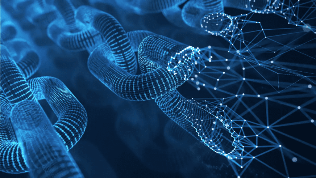 Can DeSci DAOs Make A Breakthrough For The Science Economy? 3 Can DeSci DAOs Make A Breakthrough For The Science Economy?