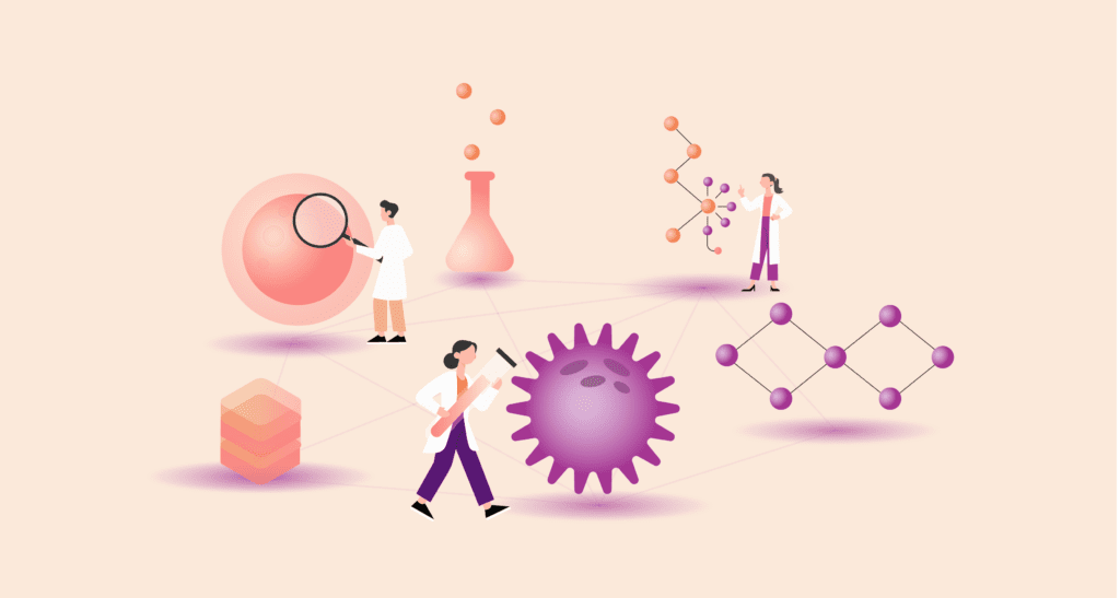 Can DeSci DAOs Make A Breakthrough For The Science Economy? 2 Can DeSci DAOs Make A Breakthrough For The Science Economy?