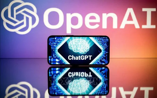 Sinovation Ventures Ambitious To Build A New "Chinese Version ChatGPT" 2 Sinovation Ventures Ambitious To Build A New "Chinese Version ChatGPT"