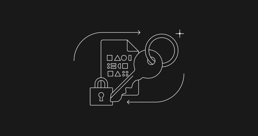 OKX Wallet: Let's Explore The Potential And Safety Of Self-custodial Web3 Wallet