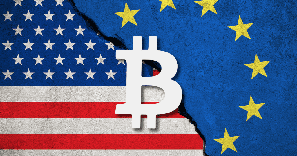 FED Cooperates With A Series Of Central Banks To Enhance USD Liquidity 2 FED Cooperates With A Series Of Central Banks To Enhance USD Liquidity