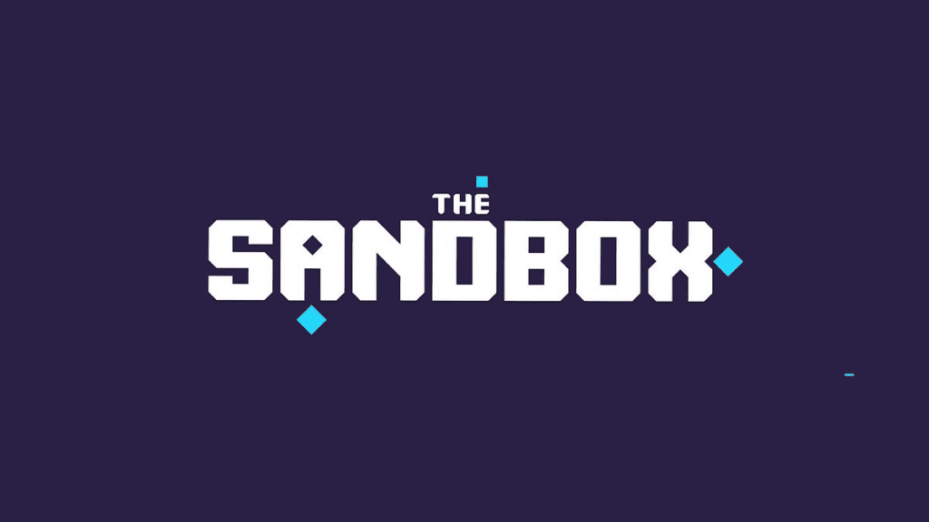 Polygon ID Will Be Integrated Into The Sandbox To Enhance User Security 1 Polygon ID Will Be Integrated Into The Sandbox To Enhance User Security