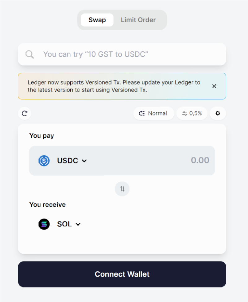 Jupiter Review: What's Solana's Best Liquidity Tool? 2 Jupiter Review: What's Solana's Best Liquidity Tool?
