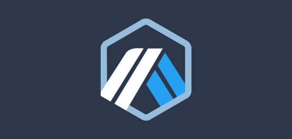 Arbitrum Analysis: Will ARB Price Reach $2 At Exchange Listing?