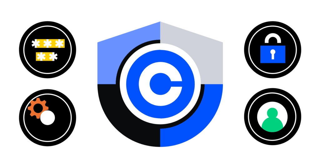 Coinbase: ChatGPT Doesn't Meet Platform's Security Review Process 2 Coinbase: ChatGPT Doesn't Meet Platform's Security Review Process