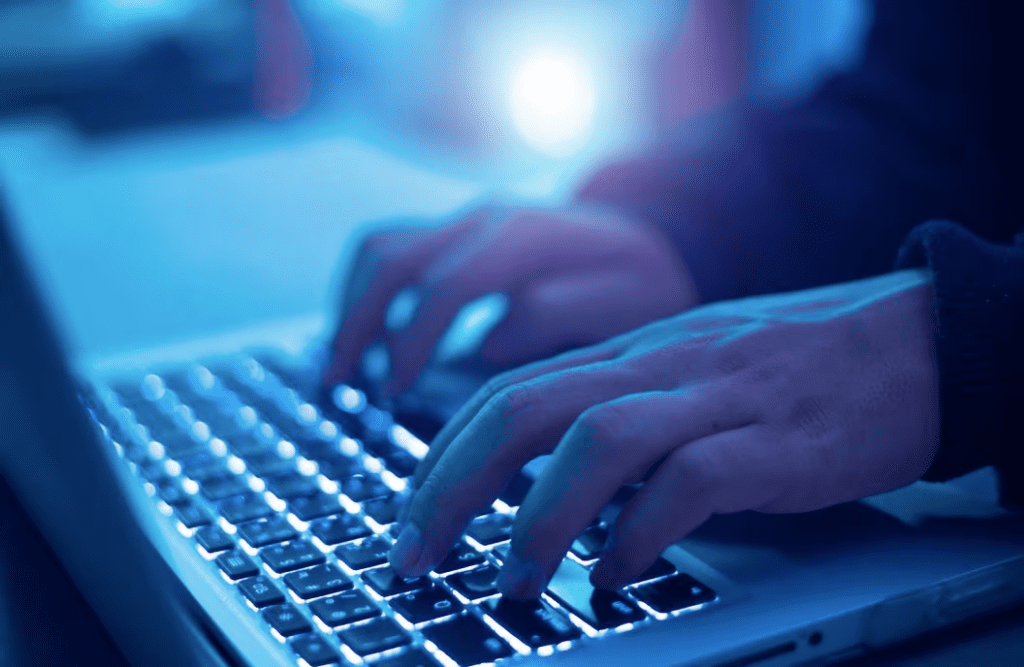 Euler Finance Will To Negotiate With Exploiter For $197 Million Stolen Funds