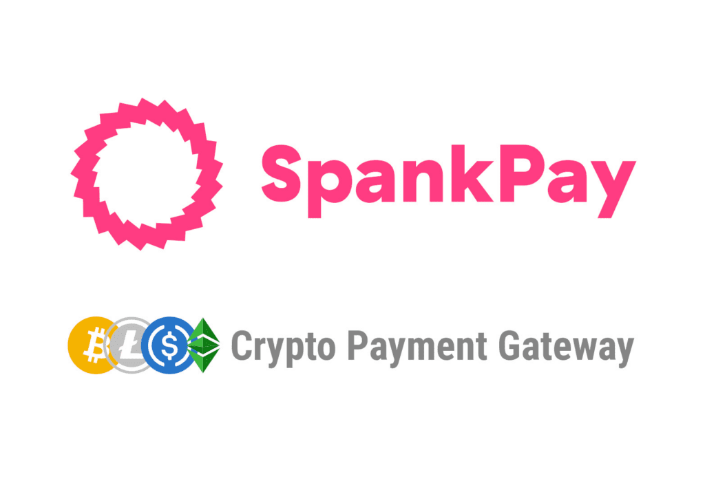 Adult Crypto Payment Service SpankPay Closed Due To Lack Of Funding Problem 1 SpankPay Adult Industry Crypto Payment Service Shuts Down