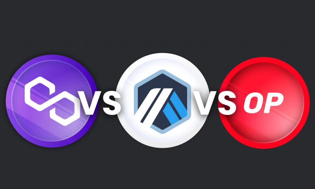 Arbitrum's Advantages And Disadvantages Compared To Other Layer 2 Solutions 1 Arbitrum's Advantages And Disadvantages Compared To Other Layer 2 Solutions