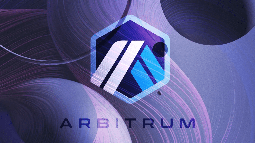 Arbitrum And Layer 2 Scaling: What You Need To Know