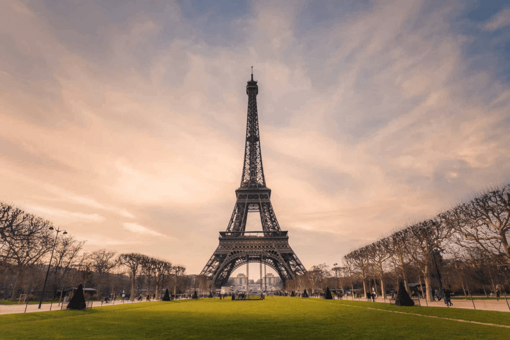 Circle Tries To Expand Into France With Its New European Headquarters In Paris
