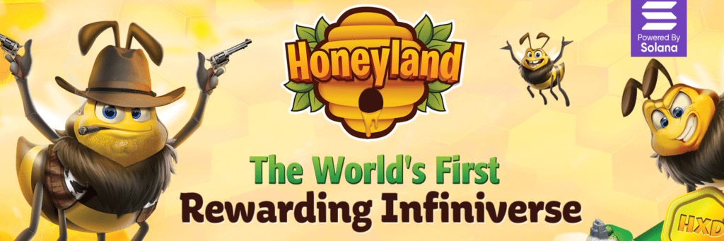 Magic Eden Invested 11 Web3 Game Studios, What's So Special About Them?