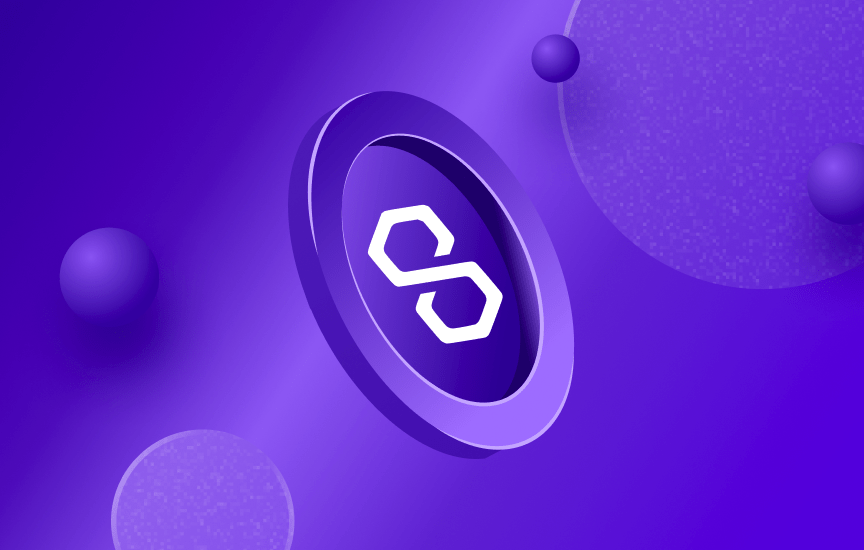 Polygon Review: Top 1 Ethereum's Layer 2 Project 3 Polygon Review: Top 1 Ethereum's Layer 2 Project