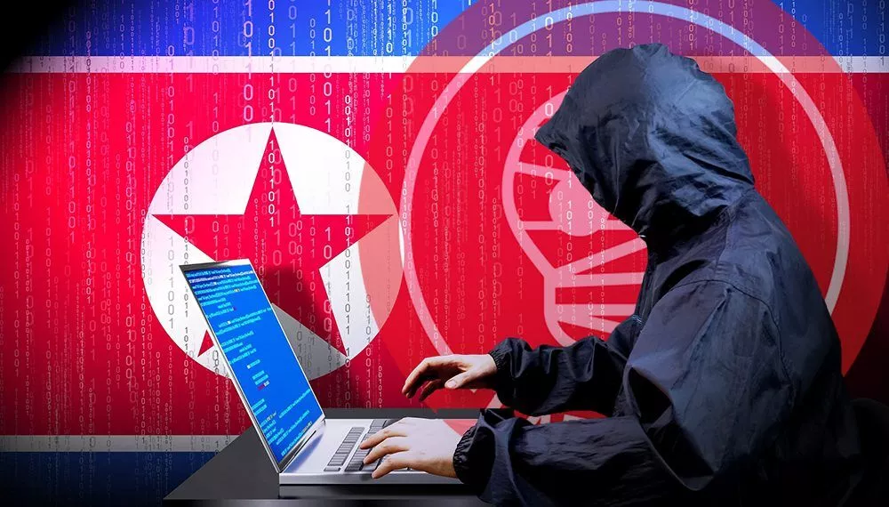 Hacker Ronin Attempts To Scam $200 Million From Hacker Euler Finance 2 Hacker Ronin Attempts To Scam $200 Million From Hacker Euler Finance
