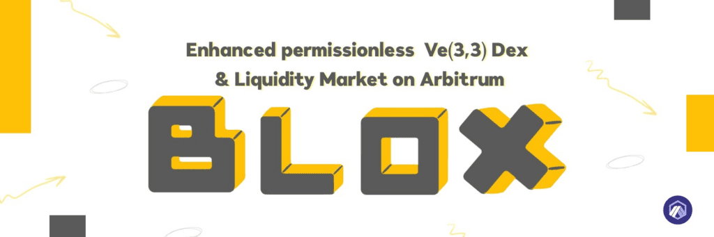 Blox Finance Review: Unique Rewards And Incentives For DeFi Users