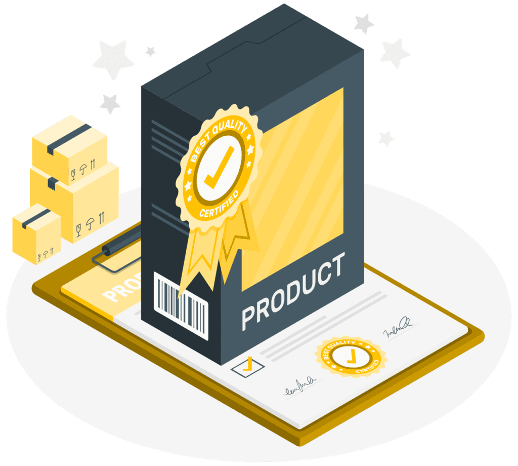 Blox Finance Review: Unique Rewards And Incentives For DeFi Users