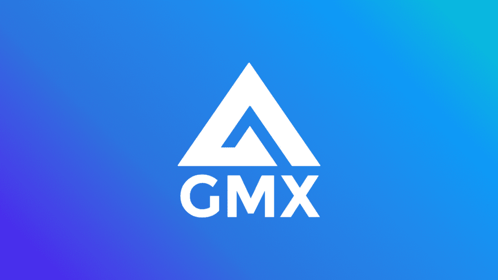 GMX Review: Powerful Perpetual Trading Platform On Arbitrum 1 GMX Review: Powerful Perpetual Trading Platform On Arbitrum