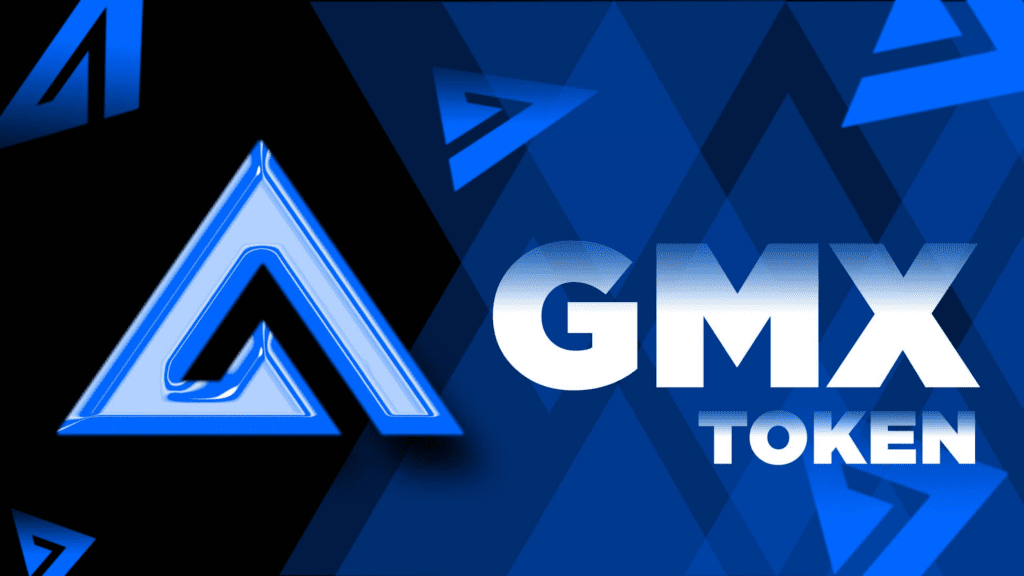 GMX Review: Powerful Perpetual Trading Platform On Arbitrum 3 GMX Review: Powerful Perpetual Trading Platform On Arbitrum