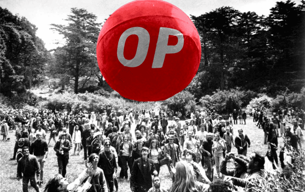 Optimism Governance Season 3 Update: Bedrock Upgrade, Token House, And Grants