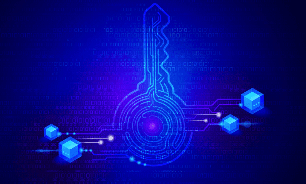 GameFi's New Paradigm: Battle To Play Model Based On Full-chain Games 4 GameFi's New Paradigm: Battle To Play Model Based On Full-chain Games