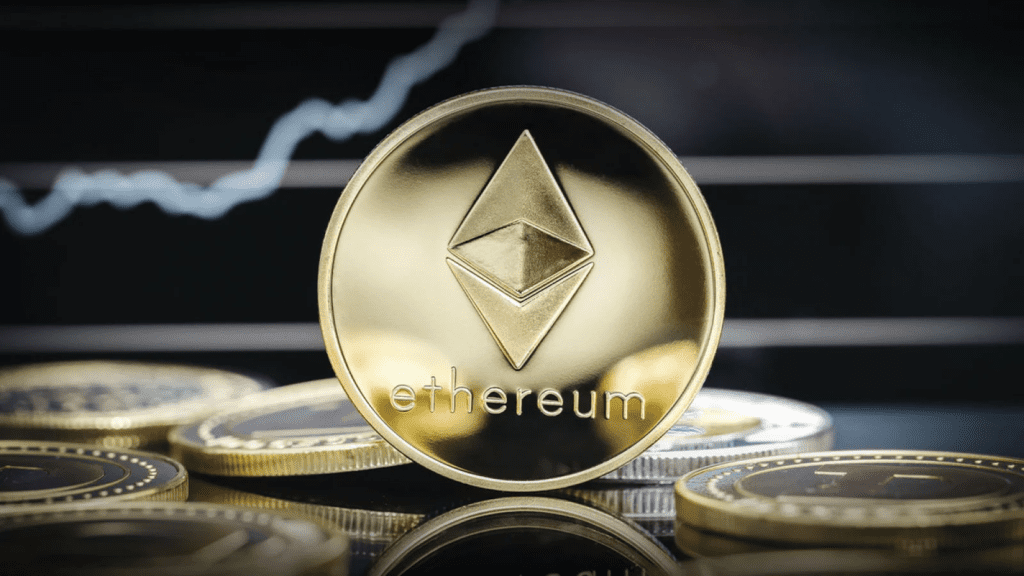 Can Layer 2 Arbitrum Surpass Ethereum In The Future?