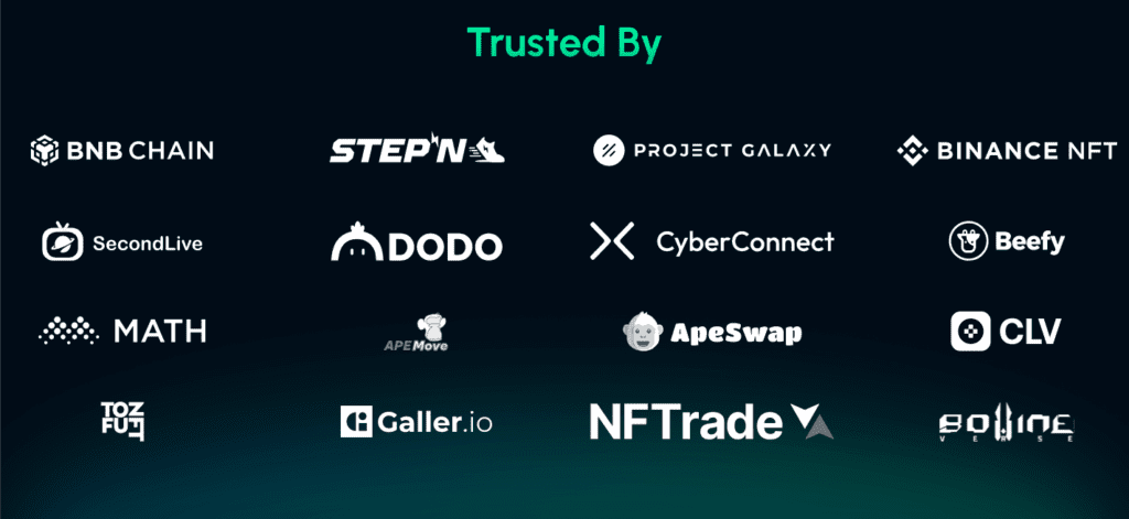 Space ID Review: Build Domain With Many Outstanding Features