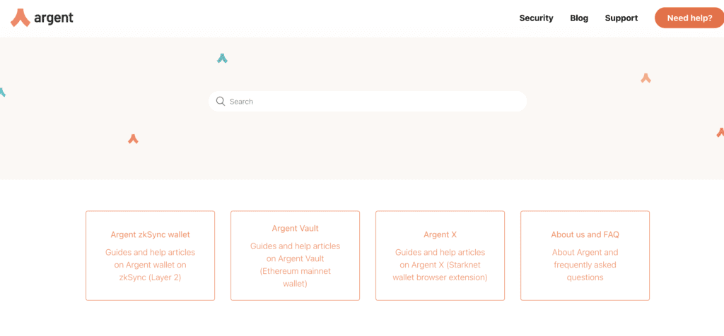 Argent Wallet Review: The Best of Ethereum A Fraction Of The Cost