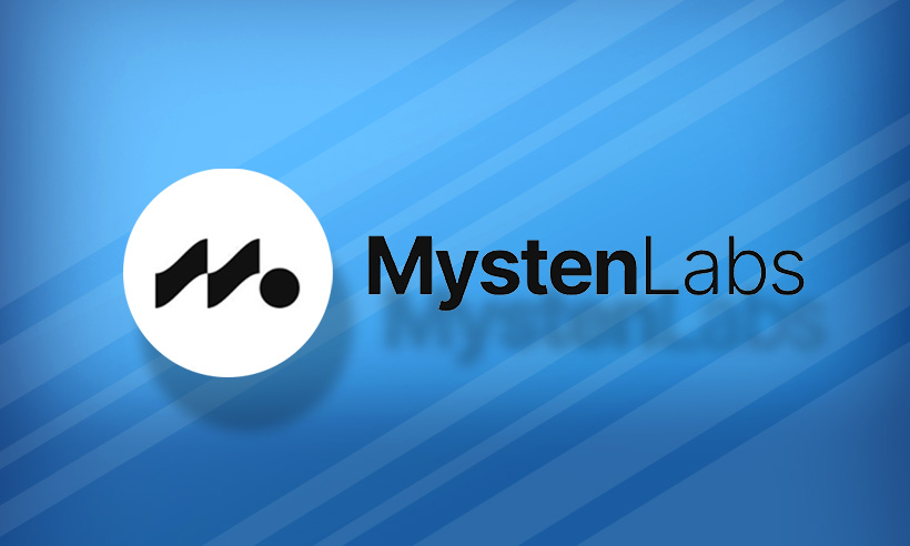 Mysten Labs Acquires FTX's Equity Investment And Securing Tokens For $96M 1 Mysten Labs Acquires FTX's Equity Investment And Securing Tokens For $96M